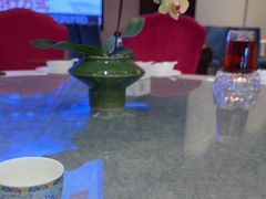 -聚福宝合苑食府(南头镇店)