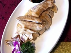 -碧丽宫大酒店(召稼楼店)