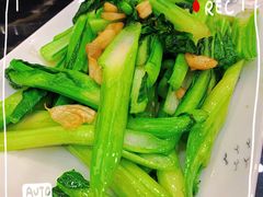 -东馆和天下特色餐饮(工农店)