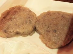 -陈府大宅门成都火锅·手切鲜肉(太原街店)