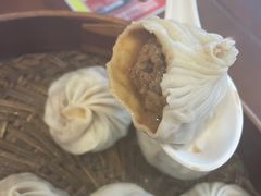 -王興記(中山路店)