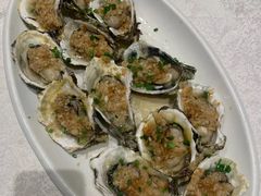 -大东海海鲜酒楼(渔人码头总店)