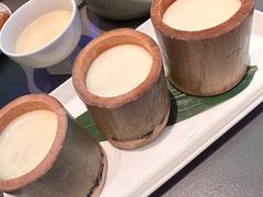 -桂满陇·杭州饭店(清河万象店)
