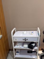 -厦门美莱整形美容医院