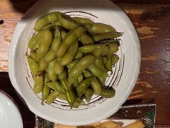 -你又瘦了小酒馆(奥体店)