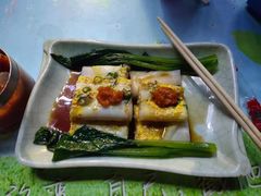 -阿政粤小馆(中央大街店)