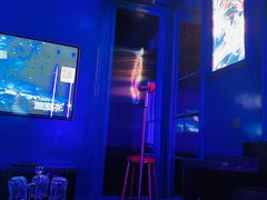 -酷秀KTV(五道口店)