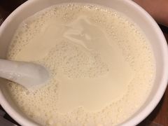 -南门小馆·清真(国贸商城店)
