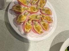 -北京全聚德(方庄店)
