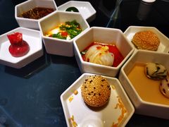-民国红公馆·秦淮八艳(夫子庙店)