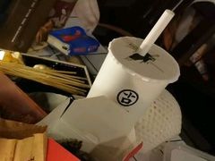 -古茗(萧山宝龙广场店)