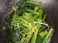 -那拉提之疆·新疆菜(美院店)