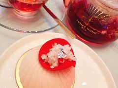 -视博茶点(美狮美高梅店)