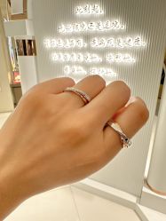 -I Do(齐齐哈尔新玛特购物广场店)