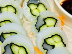 -吴记鲜定味