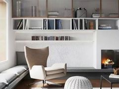 -住范儿家装·整体家装·装修设计