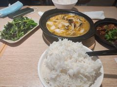 -万达广场(广阳店)