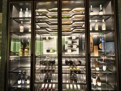 -东莱海上(长宁来福士店)