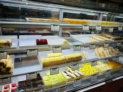 -蜂蝶来饼店(拱北总店)