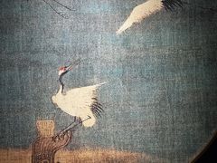 -悦秀·高级粤菜