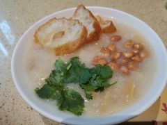 -点都德(长泰广场店)