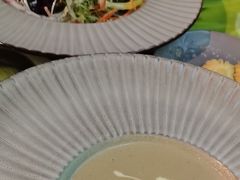-华阳时光吧餐厅(华阳广场国际大饭店)