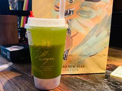 -奈雪的茶(金华永盛店)
