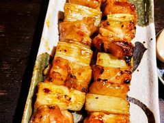 -日本料理神拉面
