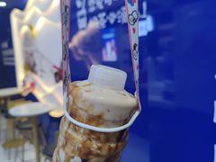 -糯霸手抓糯米饭