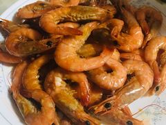 -南国桃园旅游度假区