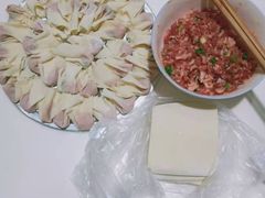 -好孕妈妈月嫂(重庆总店)