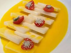 -王府茶宴(朝阳公园店)