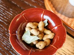 -卯时·龙光雅宴·精致锡帮菜(惠山古镇店)