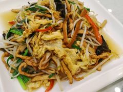 -普天和酒楼·新津菜·烤鸭(天津之眼店)