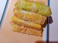 -解家河南菜(金水路店)