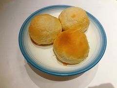 -陶陶居·雅园(凯华国际店)