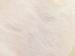 -麦当劳(西单明珠店)