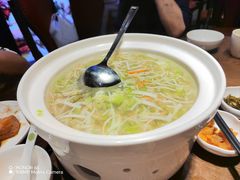 -闽鄂情·闽南招财鸭(水头店)