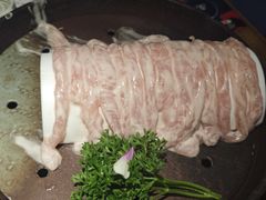 -蜀大侠火锅(总府路店)