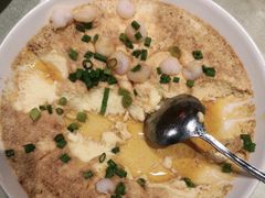 -欣旺·迎宾楼·百年无锡菜