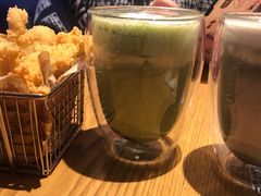-KPRO(朝阳大悦城店)