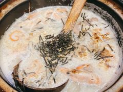-烎记烧烤(蓝天花园店)