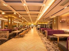 -碧涛阁水世界酒店·洗浴·自助(万家丽路店)