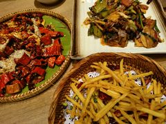 -米店·云南菜(南门店)