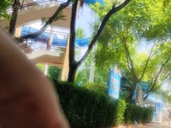 -郑州方特欢乐世界