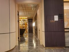 -洋洋中餐馆·SINCE 1997(龙湖星湖天街店)