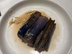 -老吉士(环贸iapm店)