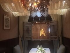 -叶叶菩提(旗舰店)