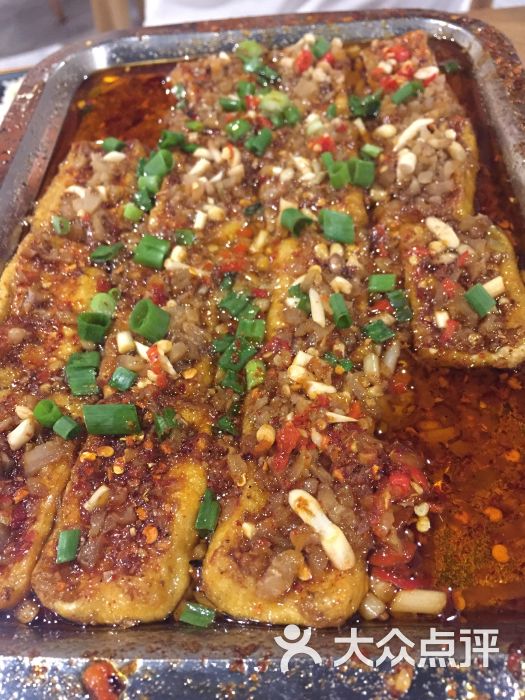 瓦烤(贝森店)图片 - 第2张