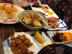 -平成屋·午肴夜酒(四川北路店)